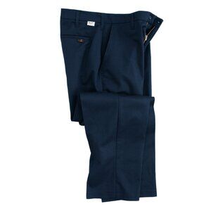 Armorex FR Flame Resistant Work Pants with Tecasafe Plus Fabric - Ultra Soft